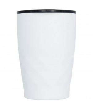 Gobelets et mugs - Mug Geo 350ml | PRINTECOM