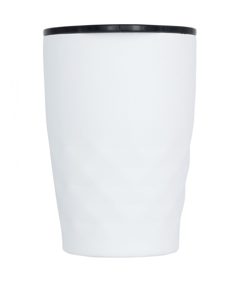 Gobelets et mugs - Mug Geo 350ml | PRINTECOM