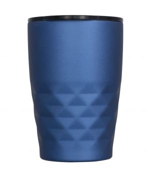 Mug isotherme personnalisé...