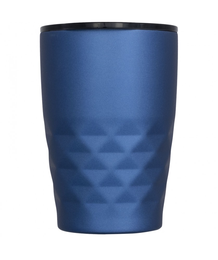 Gobelets et mugs - Mug Geo 350ml | PRINTECOM