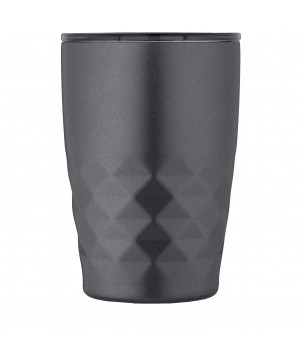 Gobelets et mugs - Mug Geo 350ml | PRINTECOM