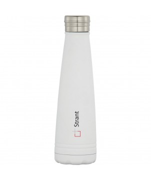 Bouteilles isothermes - Bidon isotherme Duke 500ml | PRINTECOM