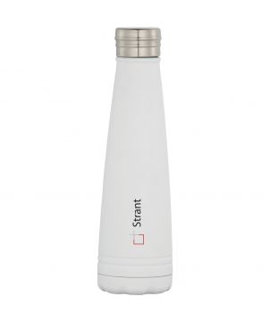 Bidon isotherme personnalisé inox 500 ml Duke Bouteilles isothermes publicitaire