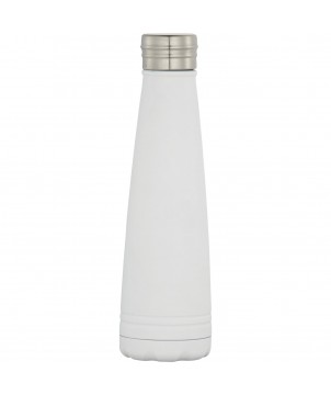 Bouteilles isothermes - Bidon isotherme Duke 500ml | PRINTECOM