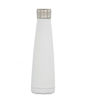 Bidon isotherme personnalisé inox 500 ml Duke Bouteilles isothermes publicitaire