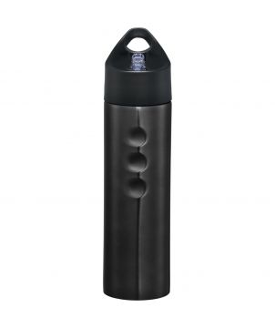 Bidon de sport personnalisé 750 ml Trixie Gourdes de sport publicitaire