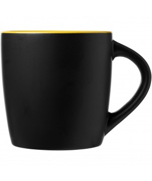 Gobelets et mugs - Mug Riviera 340ml | PRINTECOM