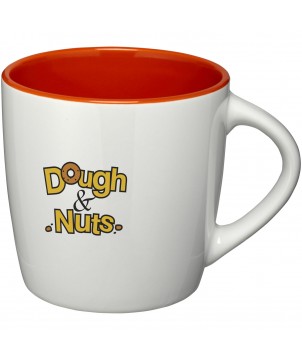 Gobelets et mugs - Mug Aztec 340ml | PRINTECOM