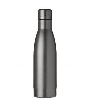 Bouteille isotherme personnalisée inox 500 ml Vasa