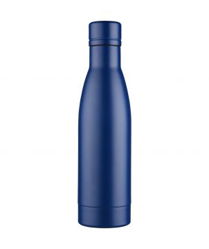 Bouteille isotherme personnalisée inox 500 ml Vasa