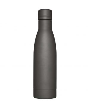 Bouteille isotherme personnalisée inox 500 ml Vasa
