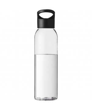 Bouteilles et gourdes - Bidon Sky 650ml | PRINTECOM
