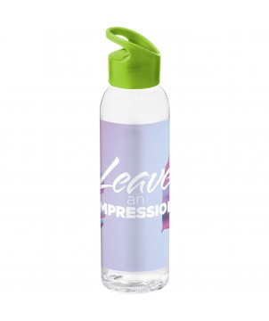 Bouteilles et gourdes - Bidon Sky 650ml | PRINTECOM