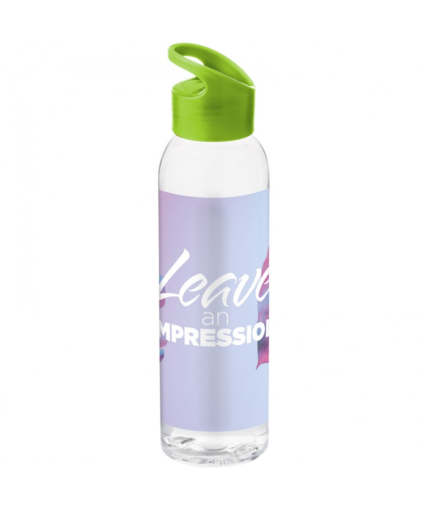 Bouteilles et gourdes - Bidon Sky 650ml | PRINTECOM
