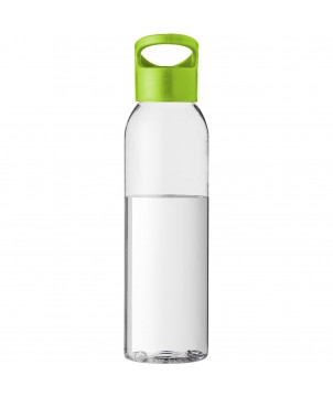 Bouteilles et gourdes - Bidon Sky 650ml | PRINTECOM