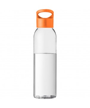 Bouteilles et gourdes - Bidon Sky 650ml | PRINTECOM