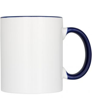 Tasse céramique...