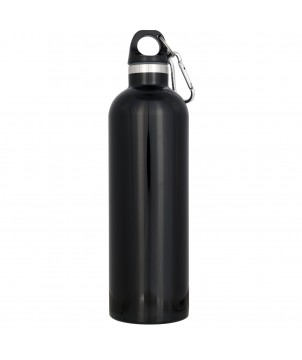 Bouteilles isothermes - Bouteille isotherme Atlantic 530ml | PRINTECOM