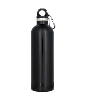 Bouteille isotherme personnalisée 530 ml Atlantic Bouteilles isothermes publicitaire
