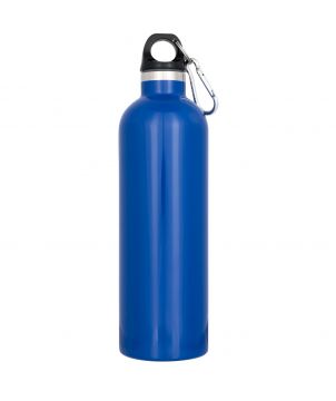 Bouteille isotherme personnalisée 530 ml Atlantic Bouteilles isothermes publicitaire