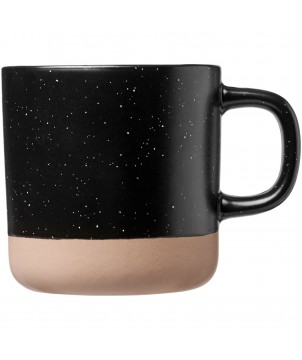 Gobelets et mugs - Mug en céramique 360ml Pascal | PRINTECOM