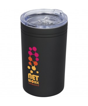 Gobelet isotherme 330ml...