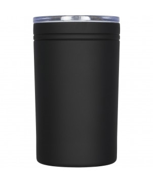 Mugs isothermes - Gobelet isotherme 330ml isolation par le vide Pika | PRINTECOM