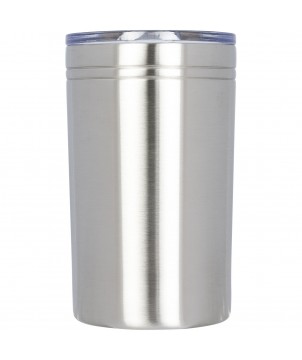 Mugs isothermes - Gobelet isotherme 330ml isolation par le vide Pika | PRINTECOM