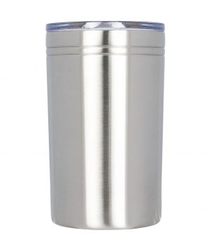 Gobelet isotherme personnalisé 330 ml Pika