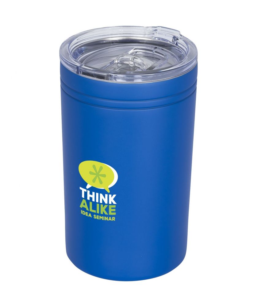 Gobelet isotherme personnalisé 330 ml Pika