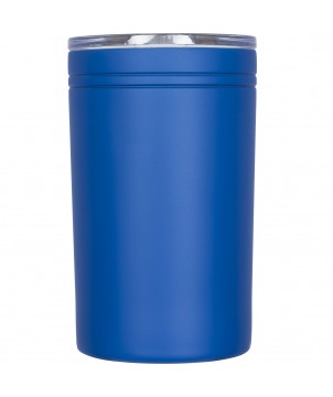 Mugs isothermes - Gobelet isotherme 330ml isolation par le vide Pika | PRINTECOM