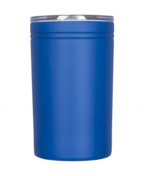 Gobelet isotherme personnalisé 330 ml Pika