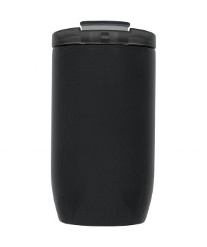 Gobelet isotherme personnalisé inox 380 ml Lagom Mugs isothermes publicitaire
