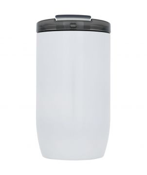 Gobelet isotherme personnalisé inox 380 ml Lagom Mugs isothermes publicitaire