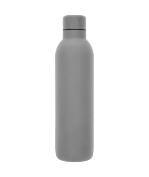 Bouteille de sport isotherme personnalisée inox 510 ml Odin