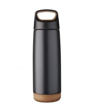 Bouteille de sport isotherme personnalisée inox 600 ml Valhalla