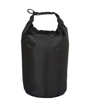 Sac imperméable outdoor personnalisé 10 L Camper