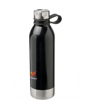 Bouteille de sport 740ml en...
