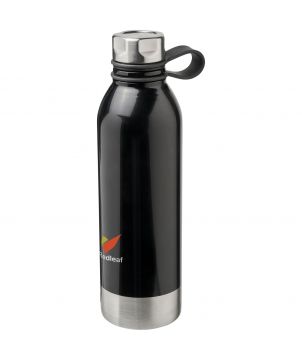 Bouteille de sport...