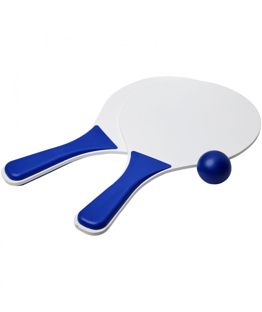 Jeux et Jouets - Jeu de plage Bounce | PRINTECOM