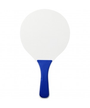 Jeux et Jouets - Jeu de plage Bounce | PRINTECOM