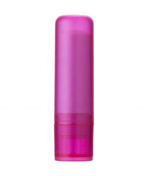 Stick baume à lèvres senteur vanille personnalisé Deale Objets de beauté publicitaire