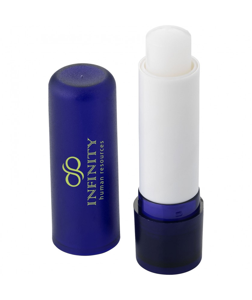 Objets de beauté - Stick-baume à lèvres Deale | PRINTECOM