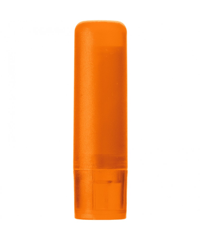 Objets de beauté - Stick-baume à lèvres Deale | PRINTECOM