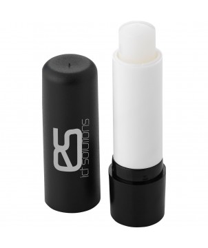 Objets de beauté - Stick-baume à lèvres Deale | PRINTECOM