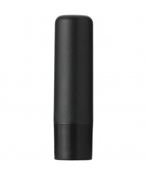 Objets de beauté - Stick-baume à lèvres Deale | PRINTECOM