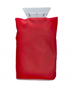 Auto Moto - Gant grattoir à glace Colt | PRINTECOM