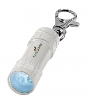 Lampes - Mini torche LED Astro | PRINTECOM