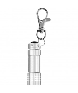 Lampes - Mini torche LED Astro | PRINTECOM