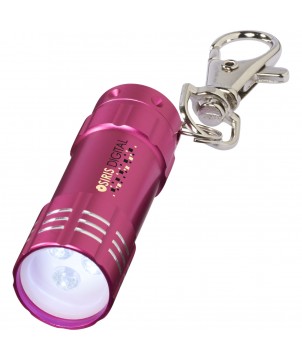 Lampes - Mini torche LED Astro | PRINTECOM
